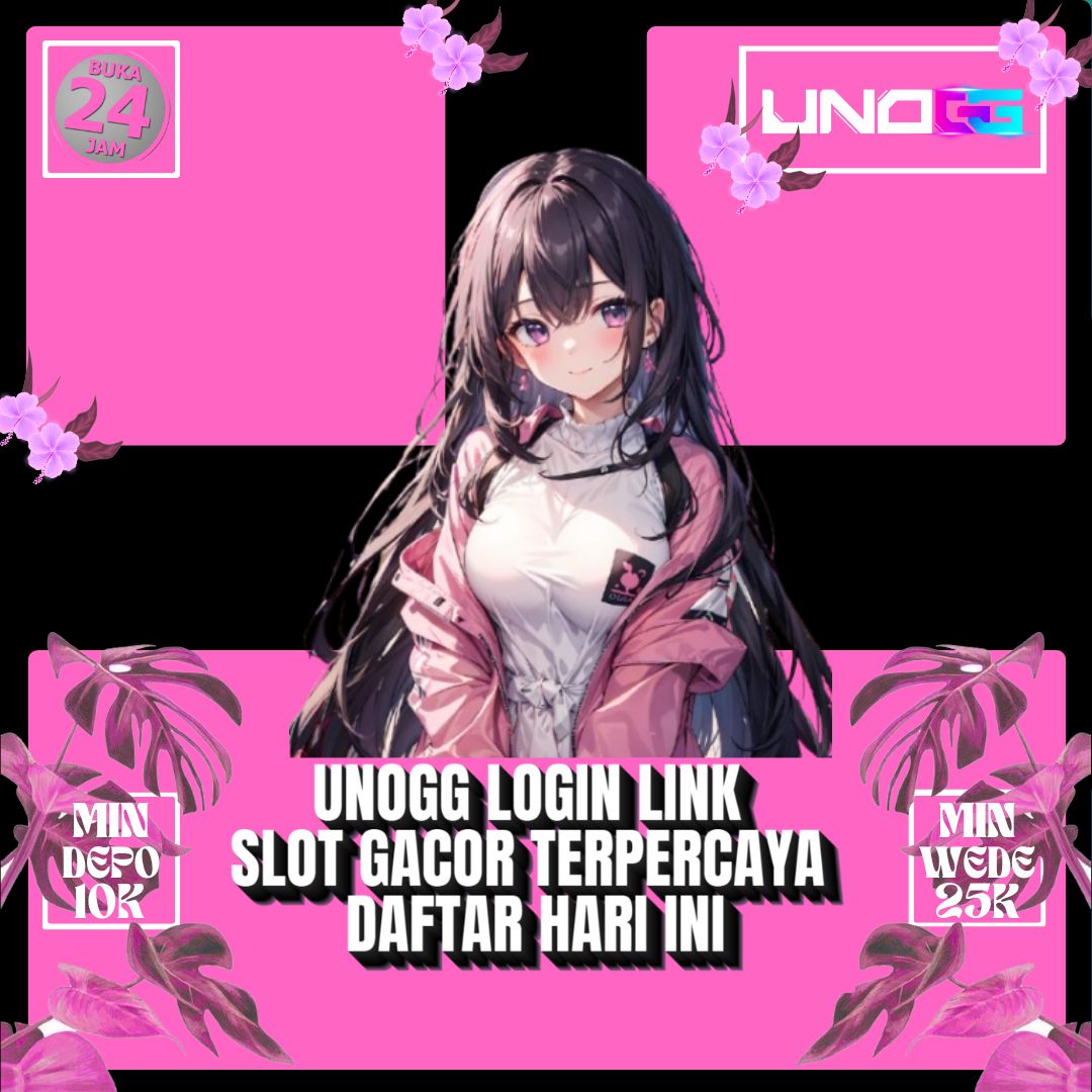 Unogg
